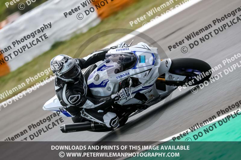 estoril;event digital images;motorbikes;no limits;peter wileman photography;portugal;trackday;trackday digital images